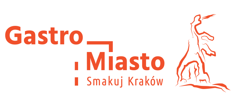 Gastro Miasto Kraków